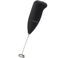 ESPERANZA Esperanza EKF001K Milk frother ( Black) (EKF001K)