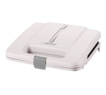 ESPERANZA Esperanza EKT010W Sandwich maker 1000W (EKT010W)