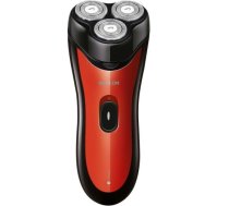 SENCOR Sencor SMS 4013RD Shaver for men (SMS 4013RD)