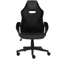 HATOR Hator HTC-400 Flash Gaming chair (HTC-400)