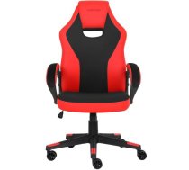 HATOR Hator HTC-401 Flash Gaming chair (HTC-401)