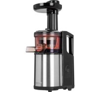 MPM MSO-12M Slow juicer 200W (MSO-12M)