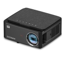 OVERMAX Overmax MULTIPIC Projector 5.1 (OV-MULTIPIC 5.1)