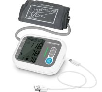 ESPERANZA Esperanza ECB005 Blood pressure monitor (ECB005)