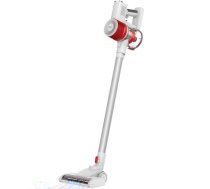 ADLER Adler AD 7051 Cordless Vacuum cleaner 300W (AD 7051)