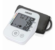 Haeger TM-ARM.003A ( KD-5923 ) Digi Heart Blood Pressure Monitor (TM-ARM.003A)