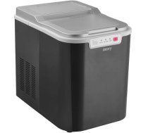 CAMRY Camry CR 8073 Ice cube maker 12kg/24h (CR 8073)