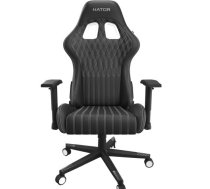 HATOR Hator HTC-1101 Sport light 2 Gaming chair (HTC-1101)