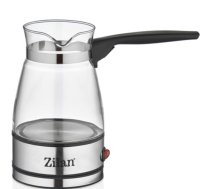 ZILAN Zilan ZLN8122 Coffee Maker 800W (ZLN8122)