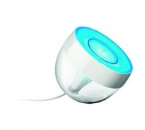 Philips Hue Iris Krāsainās gaismas Galda lampa
