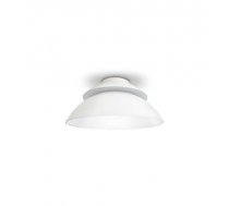 COL-Beyond - lustra -White