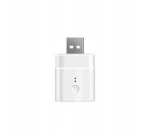 Smart USB adapteris Sonoff micro