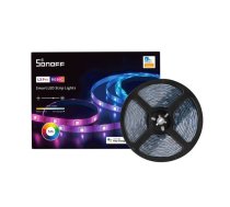 Smart Led Light Strip Sonoff L3 Pro 5m