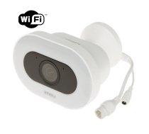 IP KAMERA IPC-F88FIP-V2 Wi-Fi KNIGHT 4K pilnkrāsu — 8,3 Mpx 2,8 mm IMOU