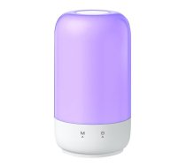 Viedais Wi-Fi apkārtējās vides apgaismojums MSL450HK-EU (HomeKit) Meross