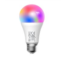 Viedā Wi-Fi LED spuldze MSL120EU (nav HomeKit) Meross