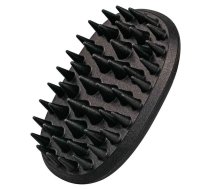 Paw In Hand Massage Brush Candy (Black) PawInHand