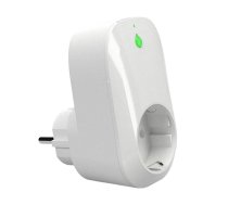 Smart Socket WiFi spraudnis Shelly