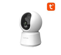 IP kamera P2-TY WiFi 1080p 360° Tuya Laxihub