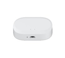 ZigBee 3.0 USB WX TUYA Mini Gateway centrālā stacija