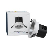 Galda lampa Yeelight LED V1 Pro (klipa versija)