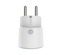 Smart Plug  NAS-WR01W Wi-Fi