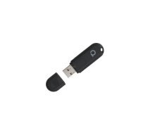 Conbee II universālā Zigbee USB vārteja