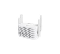 Retranslators WiFi pastiprinātājs 2in1 ZigBee vārteja TUYA