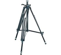 Manfrotto 028B statīvs