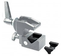 Manfrotto 035WDG gumijas ieliktņi Super Clamp stiprinājumam 4gab.