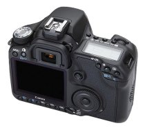 Canon EOS 50D rent