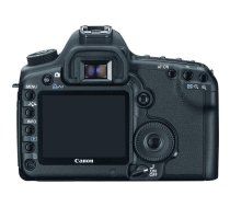 Canon EOS 5D VIDEO noma