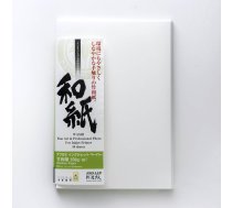 Awagami AIP Bamboo 250gr. A1/10 papīrs