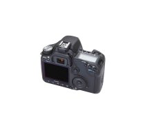 Canon EOS 50D noma