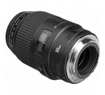 Canon Macro EF 100mm f/2.8 noma