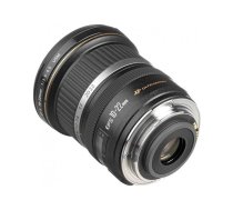 Canon EF-S USM 3,5-4,5/10-22 noma