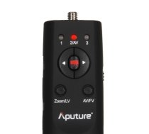 Aputure Fokusa pults VG-1