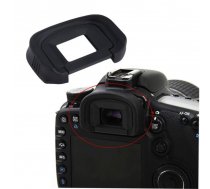Fotocom EG skatu meklētāja gumija Canon EOS 5D Mark3, 7D, 1Dx, 1Ds3, 1D4