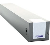 Fomei Fomeilab 230 Lustre papīrs 230g/m2 210mm x 60m