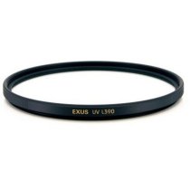 Marumi EXUS UV (L390) 49mm UV filtrs