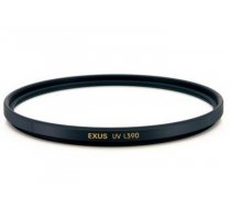 Marumi EXUS UV (L390) 77mm UV filtrs