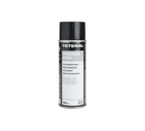 Tetenal Protectan Spray antioksidants 400ml