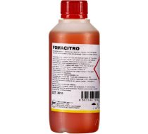 Foma Fomacitro Stop Bath stoperis 250ml