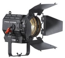 Fomei Fresnel 650 Studio prožektors