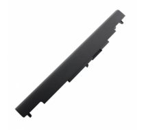 Battery 14.8V 2600mAh HP 250 (replacement)