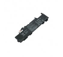 Battery 11.25V 4250mAh SS03XL HP EliteBook 840 G5 (replacement)