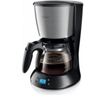 Philips Coffee maker HD7459/20 / HD7459/20