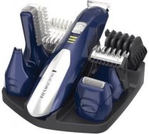 Remington ALL IN ONE PERSONAL GROOMING KIT PG604 / PG6045