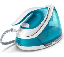 Philips Iron with steamstation GC7920/20 2400W / GC7920/20