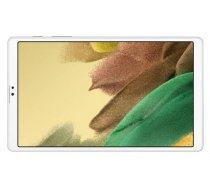 Samsung Galaxy Tab A7 Lite 8.7 32GB silver (T220) / SM-T220NZSAEUE